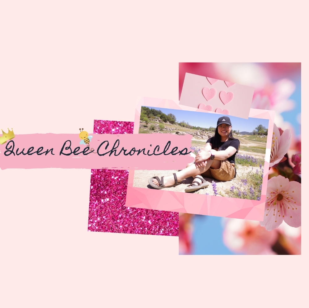 Please subscribe to my Youtube channel